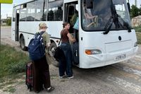 «90-е годы прокатились по ней катком»: волгоградский филолог – откровенно о жизни глубинки