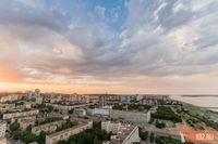 Вражеские БПЛА угрожают Волгоградской области более 8 часов