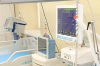 18-летнюю девушку с редкой болезнью крови спасли волгоградские врачи