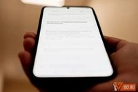 10-часовую угрозу атак БПЛА сняли в Волгоградской области