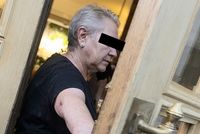 «У них там машины по 20 миллионов»: волгоградцам пришлось выпрашивать убежище в элитном  ЖК