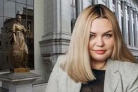 ВС РФ 22 июля решит судьбу коррупционного скандала в администрации Волгограда