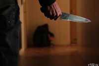 СК восстановил картину двухдневной смертельной бойни на юге Волгограда