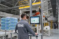 ВОЛМА – финалист федерального конкурса «Тренер по бережливому производству»
