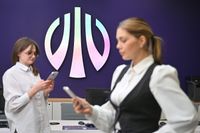Банк Уралсиб расширил возможности доставки бизнес-карт