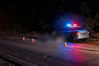 Водитель мог не увидеть: волгоградка погибла под колесами HAVAL на глазах у 4-летней дочки