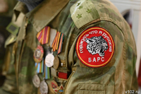 Раненым ветеранам СВО и правоохранителям сократили рабочую неделю
