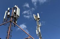 В России упрощают доступ бизнесу к частным сетям