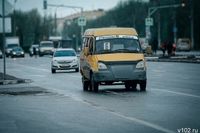 Сговор был, но цена останется. ФАС поставила точку в скандале с повышением цен на проезд в Волжском