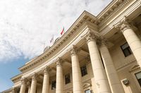 Подход к признанию волгоградцев малоимущими изменят депутаты