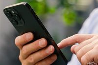 VK и МАХ 16 июля стали недоступны на Google Play