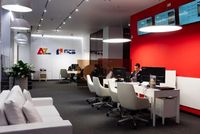 Российский бизнес находит новые возможности для внешней торговли