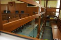 Гособвинение направило в суд дело КПК «Честь» за аферу на 700 млн рублей