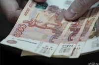 Суд в Урюпинске лишил нерадивую мать выплат за погибшего на СВО сына