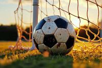 «Ротор‑М» уступил «Черноморцу‑М» в домашнем матче – 0:2