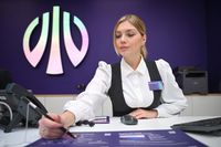 Уралсиб запустил сервис подбора маршрута международного платежа в интернет-банке для бизнеса