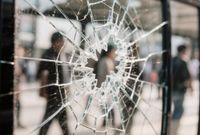 Пятеро погибших, 23 раненых: страшный удар ВСУ по пассажирскому автобусу в Белгородской области