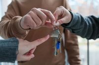 Рынок неипотеки снизился на 10% по итогам первого полугодия – ВТБ и М2