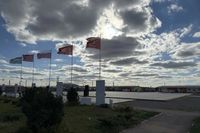 «Юный ястреб» и «Авангард» на связи: «Ростелеком» подключил оптический интернет и Wi-Fi центрам патриотического воспитания