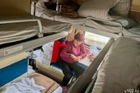 ФАС предложила ввести сбор за возврат железнодорожных билетов