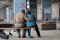 Правила назначения единого пособия при уходе за немощными объяснили волгоградцам