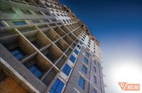 Жителям Волгоградской области выдали 275 бесплатных квартир