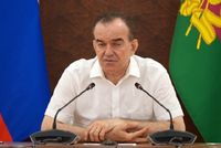 Двое жителей Краснодарского края погибли от атак ВСУ