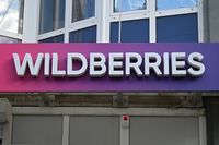 Wildberries начал выплаты пострадавшим селлерам: что говорят сами предприниматели