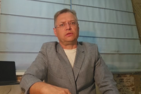 Генпрокуратура: штраф Росприроднадзора едва не разорил волгоградского бизнесмена