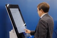 ПСБ снизил ставки по ипотеке