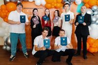 ВТЗ трудоустроит выпускников второго потока «Профессионалитета»