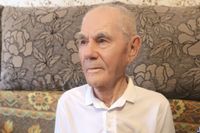«Молодость все переносит»: в Волгограде ветеран войны отмечает свое 102-летие