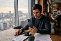 Ни купить, ни продать: как новый закон о криповалюте ударит по волгоградским автолюбителям и бизнесу