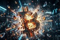 Ни купить, ни продать: как новый закон о криповалюте ударит по волгоградским автолюбителям и бизнесу