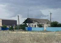 Власти готовы помочь пострадавшим от урагана жителям хутора Манойлин