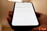 7-часовую угрозу атак БПЛА сняли в Волгоградской области 25 июля