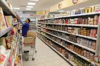 Зарплаты в сфере торговли в Волгоградской области выросли до 74 тысяч