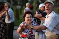 Индексация пенсий и новые квитки за коммуналку: что изменится в жизни волгоградцев с 1 августа