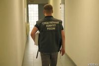 Облил водкой и чиркнул зажигалкой: в Волжском муж поджег жену-пьянчужку