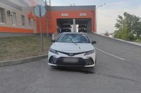 В волгоградской больнице скончался пострадавший от влетевшего в машину лома