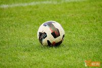 «КАМАЗ» – «Ротор» – начало
