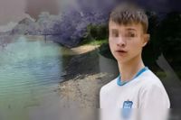«Вину не признал, вред возместил»: под Волгоградом хозяина турбазы осудили за внезапную смерть 16-летнего подростка