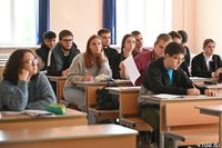 Волгоградским студентам объяснили, кому положены льготные места в общежитии