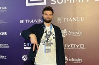 Шутившего про больницу Фишера КВН-щика отправили в колонию