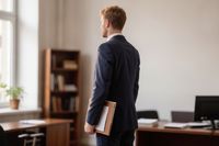Волгоградец прихватил землю по фальшивому решению суда