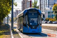 Люди электротранспорта: профессии, без которых не поедет ни один вагон