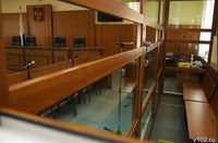 Замглавного врача Иловлинской ЦРБ отправлена под домашний арест