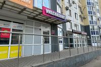 «В августе клиентов должно стать побольше»: что происходит в волгоградских ПВЗ Wildberries после ночной атаки БПЛА