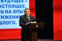 Волгоградцев после атаки БПЛА пугают фейковыми видео