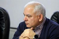 На те же грабли? Глава ОП Князев призвал волгоградцев не создавать ажиотаж на заправках
